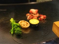 -神户牛排 石田屋(本店)