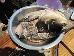 -好灶头妈妈菜·千岛湖土菜地标美食