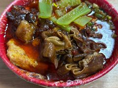 -小吴水煮(羊子巷店)