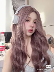 点击看大图 -MI HAIR