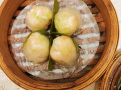 -又一间茶点轩(百汇广场店)