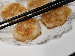 -朝阳闽灶·非遗文化闽菜馆·福建老字号(福飞路店)