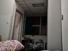 -武汉大学人民医院(首义院区)