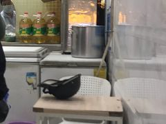 -腾元生煎(西华路店)