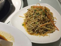 -万和源炝锅城·活鱼现炝(文艺北路店)