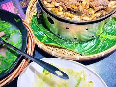 -甘家界牌柠檬鸭(青山店)