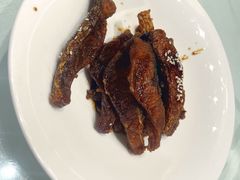 -知味观(湖滨店)