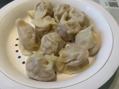 -八珍饺子·烤鸭·家常菜