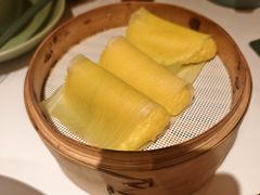 -以饭湘许(天河佳兆业店)