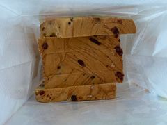 -爸爸糖吐司面包(重庆解放碑英利大融城店)