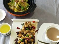 -大蓉和(一品天下店)