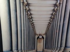 -泰谷酒店·太古码头闽菜自助餐厅