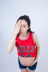 -暖摄影 孕妇写真家庭影像馆 (自然光主题店)