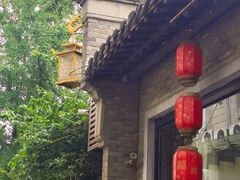 -双东酒店(东关街店)