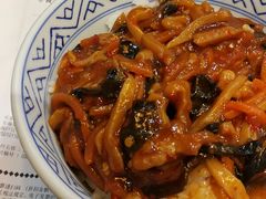 -吉野家(西客站南广场店)