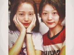 -MIKAKU(万达广场上海宝山店)