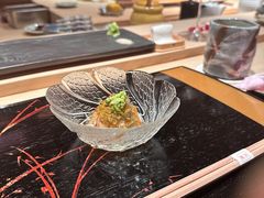 -橼舍鮨青木