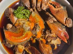 -绍兴老味道·非遗门店(银泰城店)