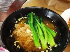 -中国大酒店·食街