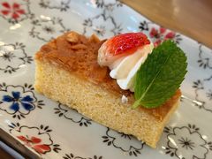 -THE PRESS(申报馆店)