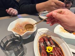 -桂满陇·杭州饭店(清河万象店)