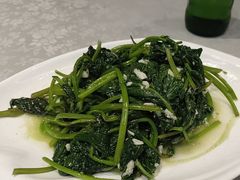 -启东小海鲜(庄先湾路1号店)