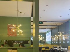 -一席地·本地鸡窝·杭帮鸡火锅(萧山银隆百货店)
