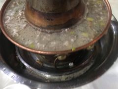 -北平楼·老北京涮羊肉(双流总店)