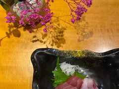 -大连日航饭店