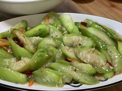 -515饭店