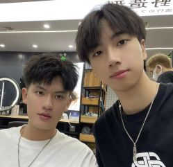 -藤野造型
