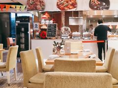 -深圳香格里拉酒店