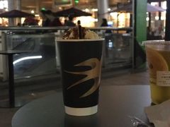 -BeauTea水仙(coco park店)