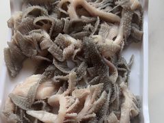-八合里潮汕鲜牛肉火锅(吉大店)