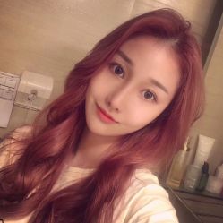 -3AM HAIR SALON染发烫发接发