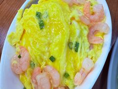 -大同正点烧味(广州塔店)