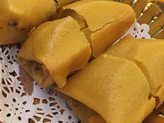 -潮府馆·非遗潮州菜·港式点心(世纪公园店)