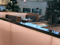 -马家斑.鲜鱼火锅(松湖万科店)