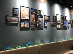 -TUK土耳其餐厅·下午茶(卢湾店)