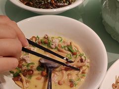 -老萍巷莲花血鸭·萍乡地标江西菜(步行街店)