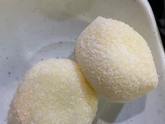 -松坂屋日料自助(长城路店)