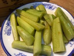 -草包包子铺(宽厚里店)