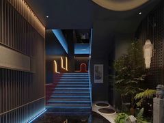 -大桶大足浴(瞿溪路店)