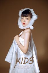 -艾菲儿摄影(正鼎店)