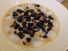 -派斯俊·本味(解放南路店)