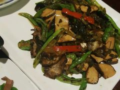-涌上外婆桥(慈溪店)