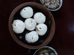 -达道武仔牛肉店(广达路店)