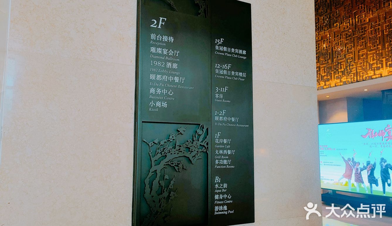 我在不知不觉间便被她的味道所折服
