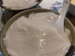 -米庄·原味私房菜(骏壹万邦店)