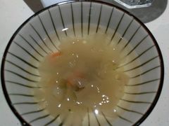 -永和红旗美食城